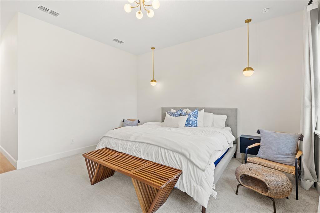 2034 McMichael Road St. Cloud, FL 34771 - Photo 17 of 58