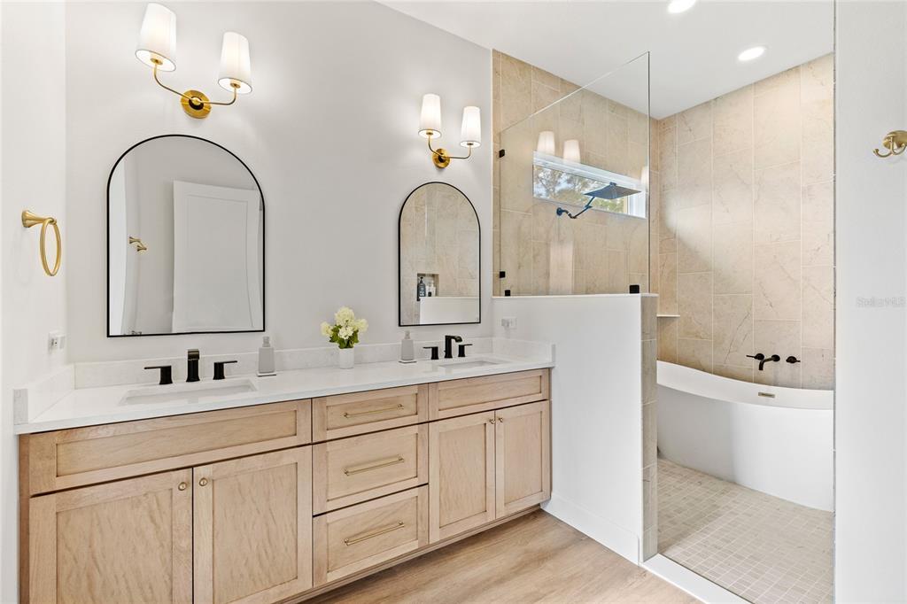 2034 McMichael Road St. Cloud, FL 34771 - Photo 18 of 58