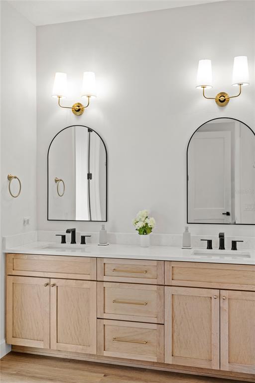 2034 McMichael Road St. Cloud, FL 34771 - Photo 20 of 58