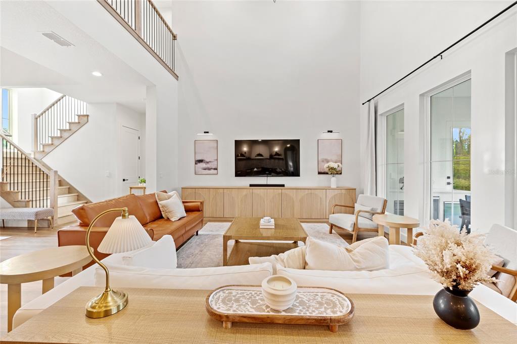 2034 McMichael Road St. Cloud, FL 34771 - Photo 2 of 58