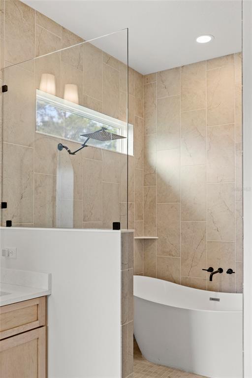 2034 McMichael Road St. Cloud, FL 34771 - Photo 23 of 58