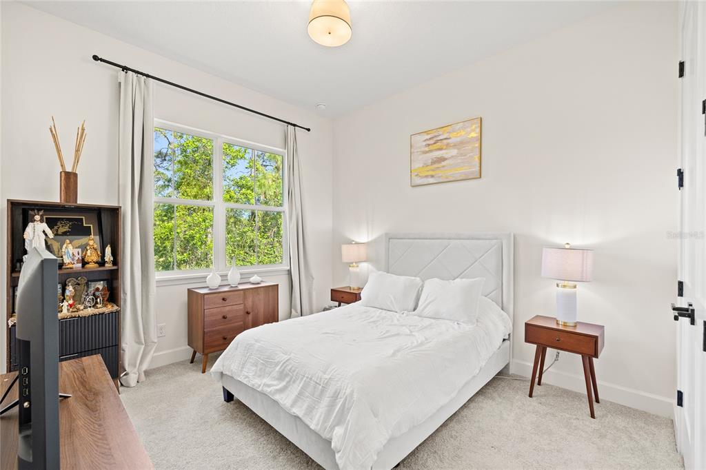 2034 McMichael Road St. Cloud, FL 34771 - Photo 24 of 58