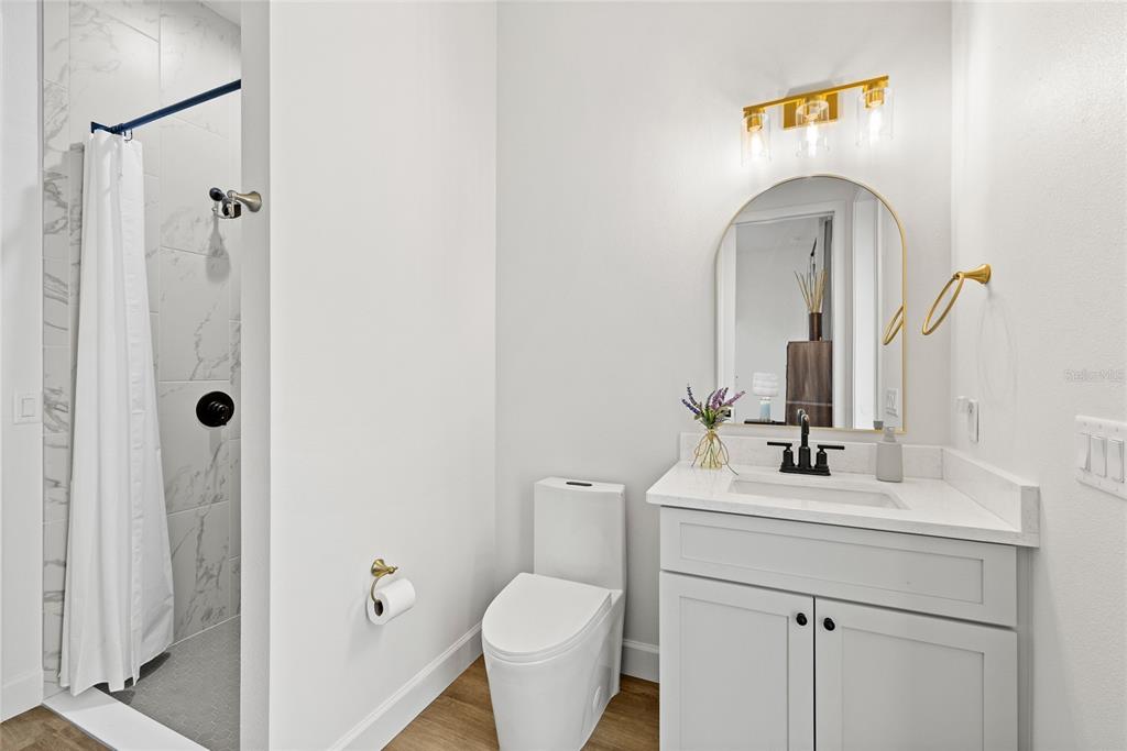 2034 McMichael Road St. Cloud, FL 34771 - Photo 25 of 58