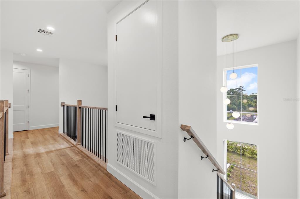 2034 McMichael Road St. Cloud, FL 34771 - Photo 26 of 58