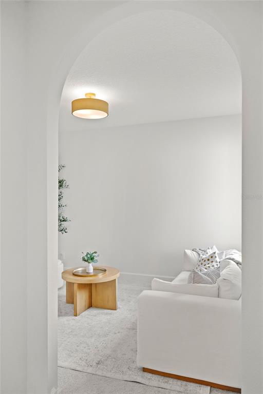 2034 McMichael Road St. Cloud, FL 34771 - Photo 27 of 58