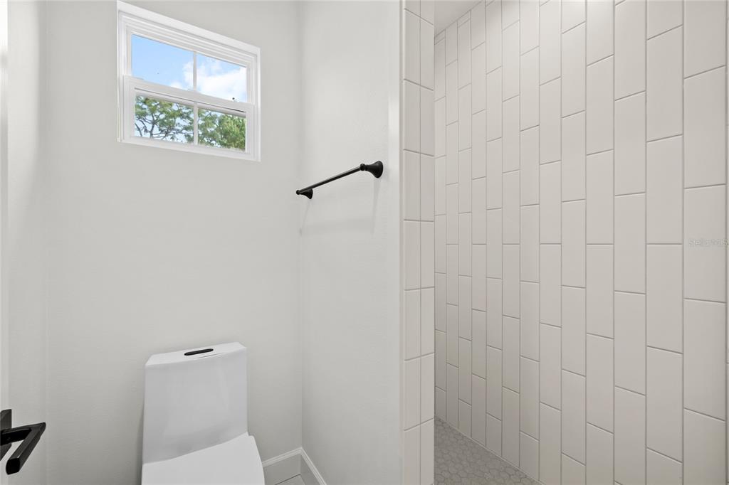 2034 McMichael Road St. Cloud, FL 34771 - Photo 30 of 58