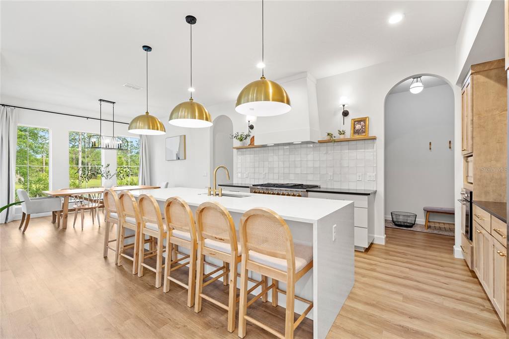 2034 McMichael Road St. Cloud, FL 34771 - Photo 3 of 58