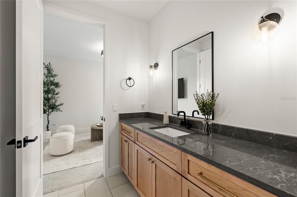 2034 McMichael Road St. Cloud, FL 34771 - Photo 31 of 58