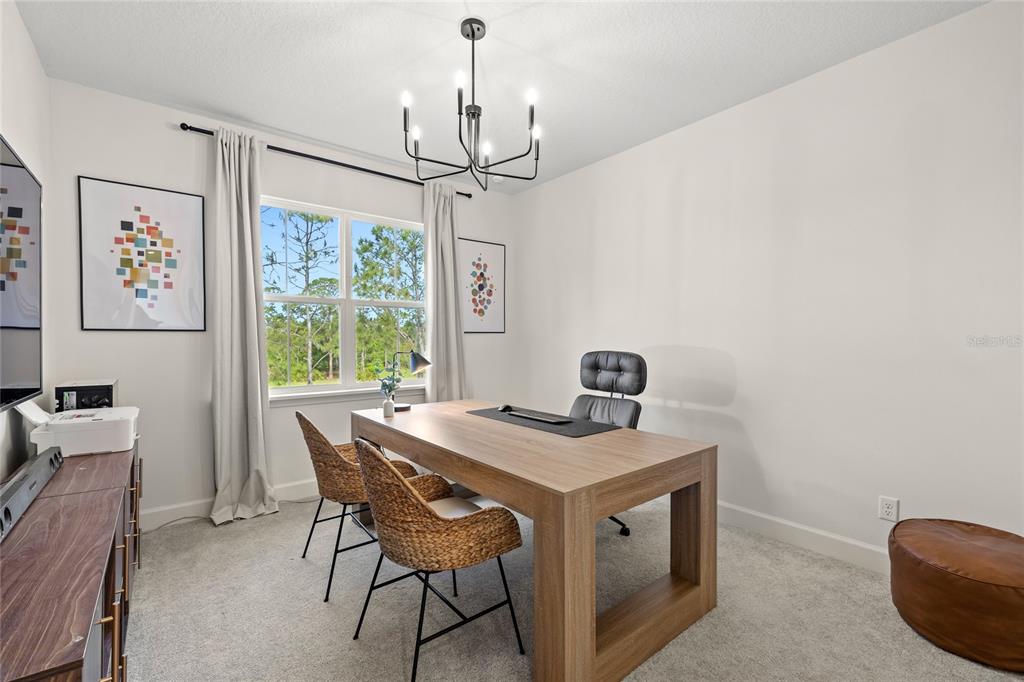 2034 McMichael Road St. Cloud, FL 34771 - Photo 32 of 58