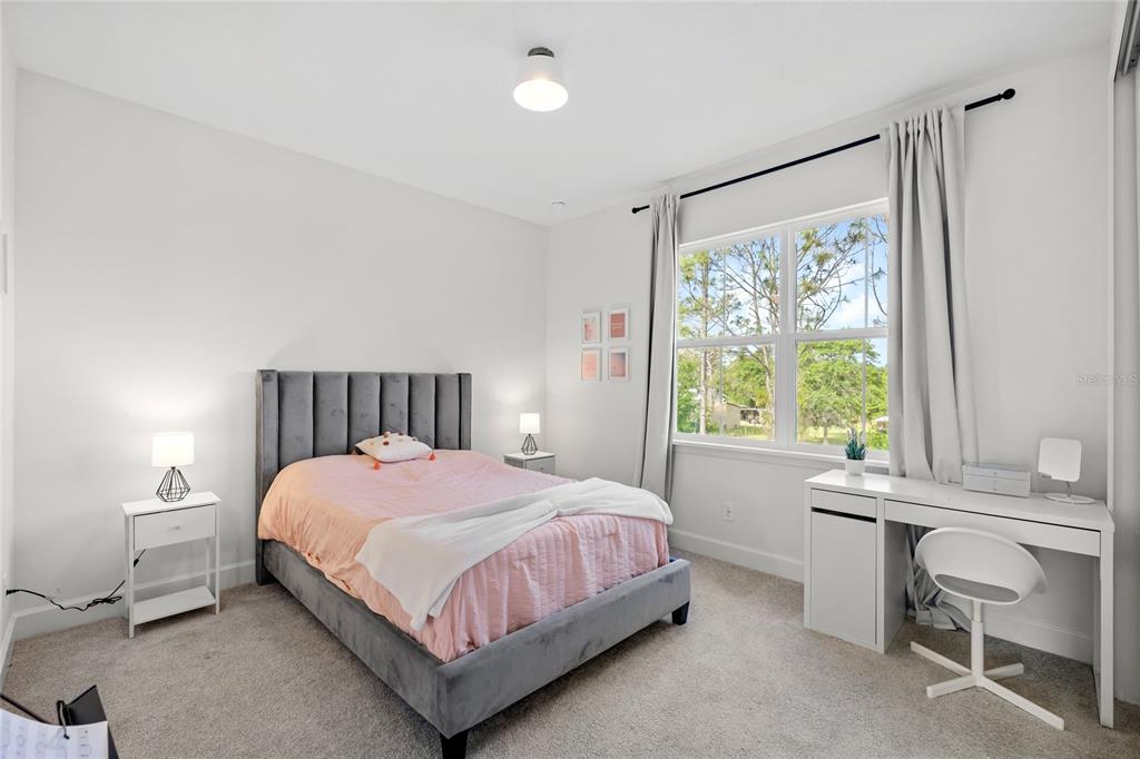 2034 McMichael Road St. Cloud, FL 34771 - Photo 33 of 58