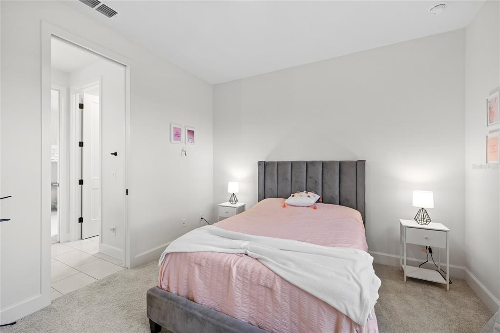 2034 McMichael Road St. Cloud, FL 34771 - Photo 34 of 58