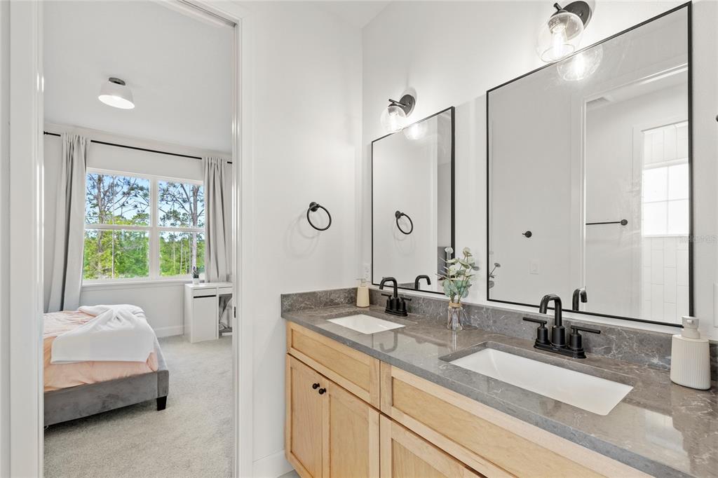 2034 McMichael Road St. Cloud, FL 34771 - Photo 35 of 58