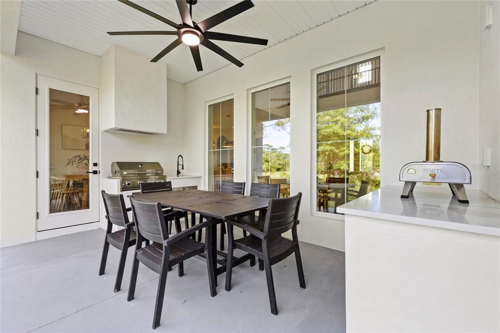 2034 McMichael Road St. Cloud, FL 34771 - Photo 37 of 58