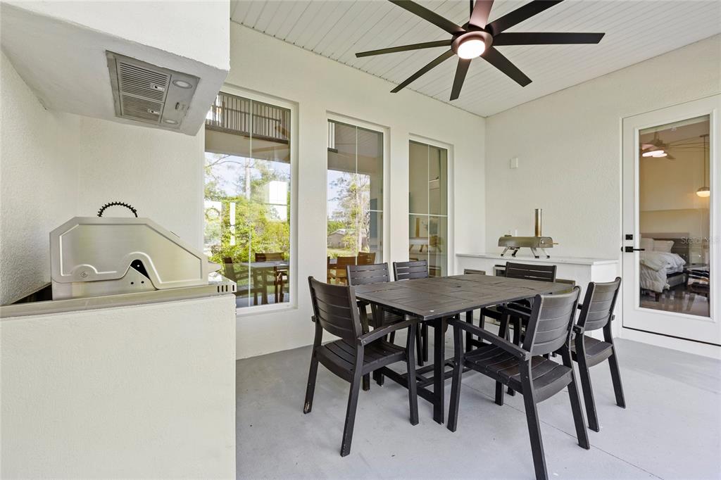 2034 McMichael Road St. Cloud, FL 34771 - Photo 38 of 58