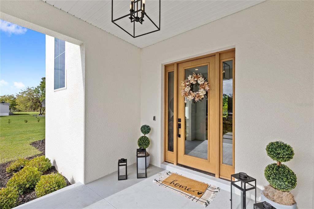 2034 McMichael Road St. Cloud, FL 34771 - Photo 39 of 58