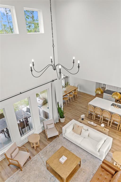 2034 McMichael Road St. Cloud, FL 34771 - Photo 40 of 58