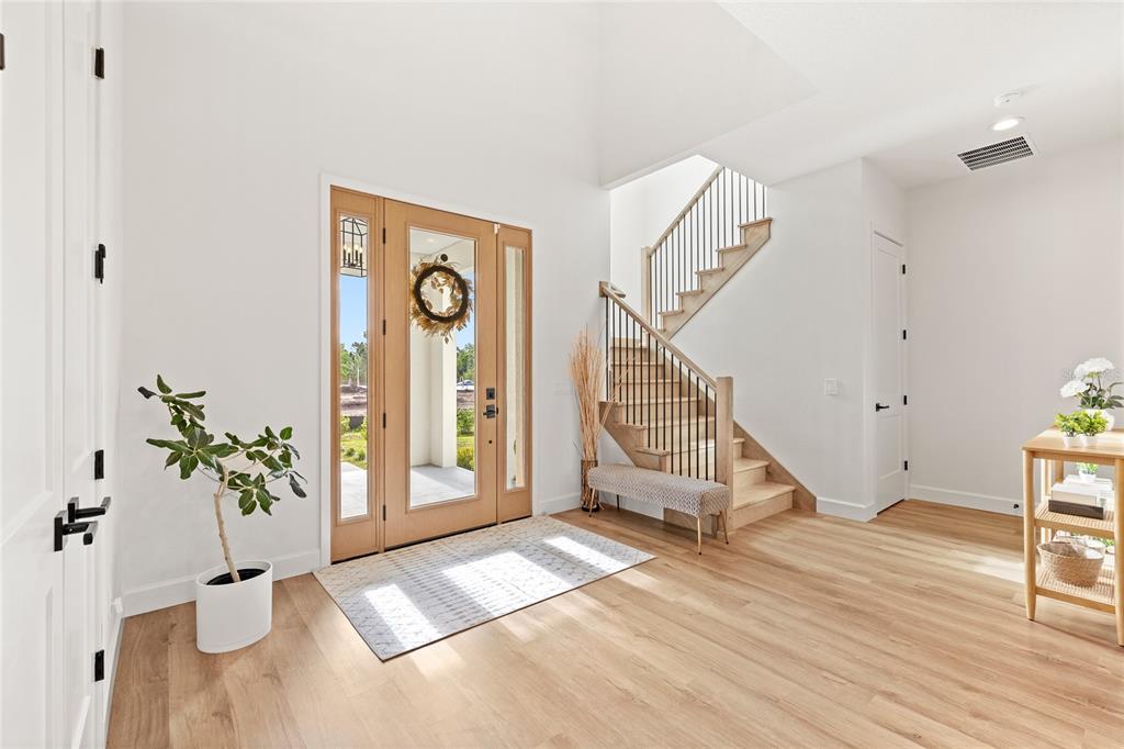 2034 McMichael Road St. Cloud, FL 34771 - Photo 4 of 58