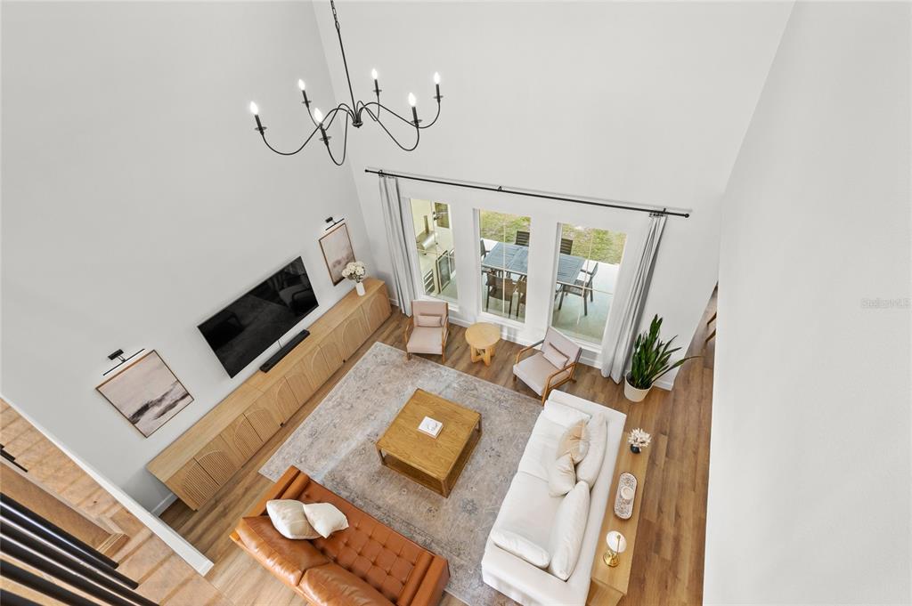 2034 McMichael Road St. Cloud, FL 34771 - Photo 41 of 58