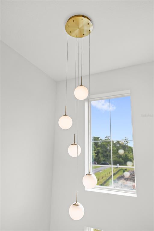 2034 McMichael Road St. Cloud, FL 34771 - Photo 42 of 58