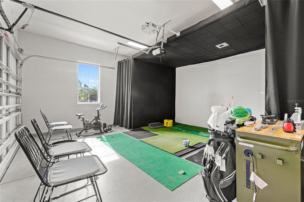 2034 McMichael Road St. Cloud, FL 34771 - Photo 44 of 58