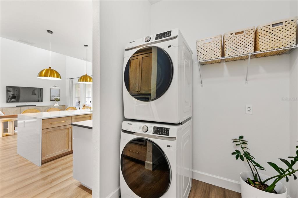 2034 McMichael Road St. Cloud, FL 34771 - Photo 45 of 58