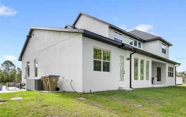 $1,250,000 | 2034 McMichael Road, St. Cloud, FL 34771