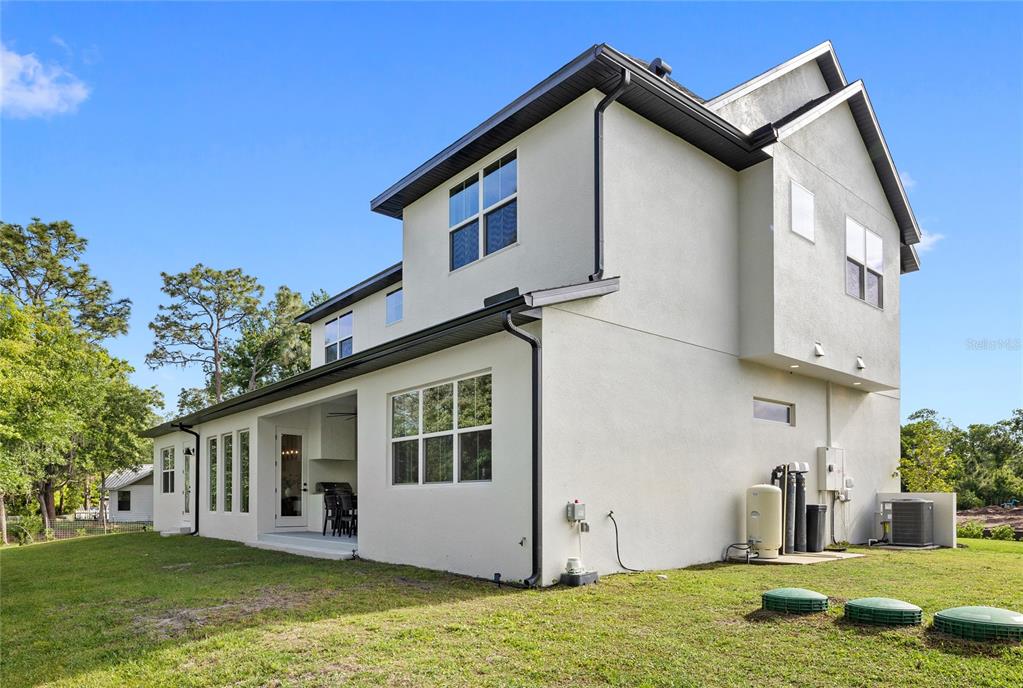 2034 McMichael Road St. Cloud, FL 34771 - Photo 48 of 58