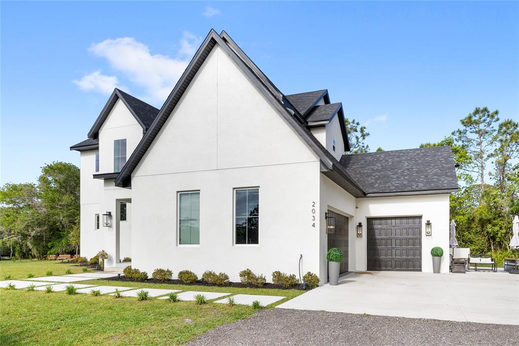 2034 McMichael Road St. Cloud, FL 34771 - Photo 49 of 58