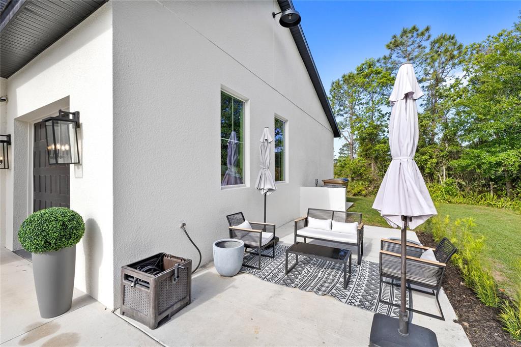 2034 McMichael Road St. Cloud, FL 34771 - Photo 50 of 58