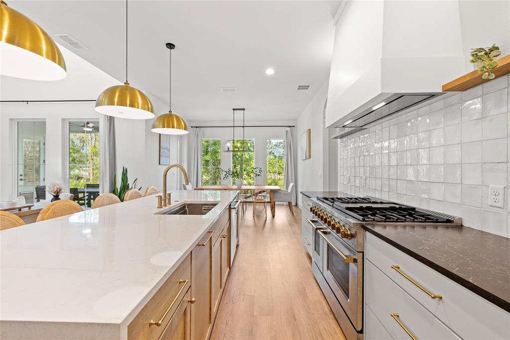 2034 McMichael Road St. Cloud, FL 34771 - Photo 5 of 58