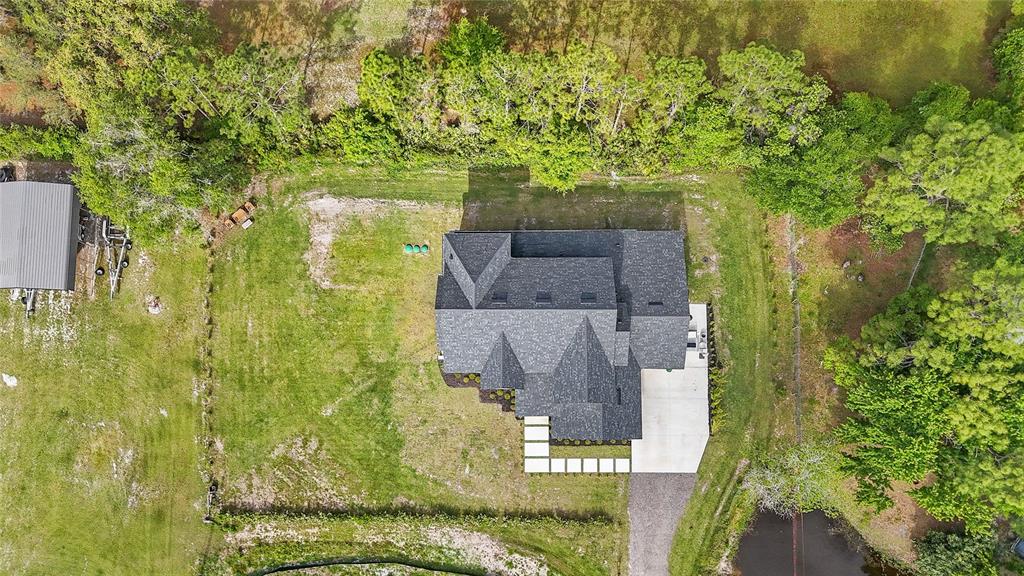 2034 McMichael Road St. Cloud, FL 34771 - Photo 53 of 58