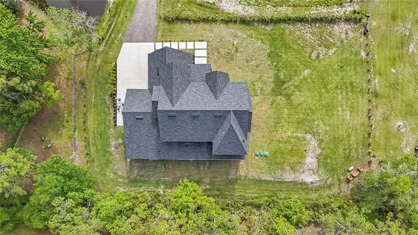 $1,250,000 | 2034 McMichael Road, St. Cloud, FL 34771