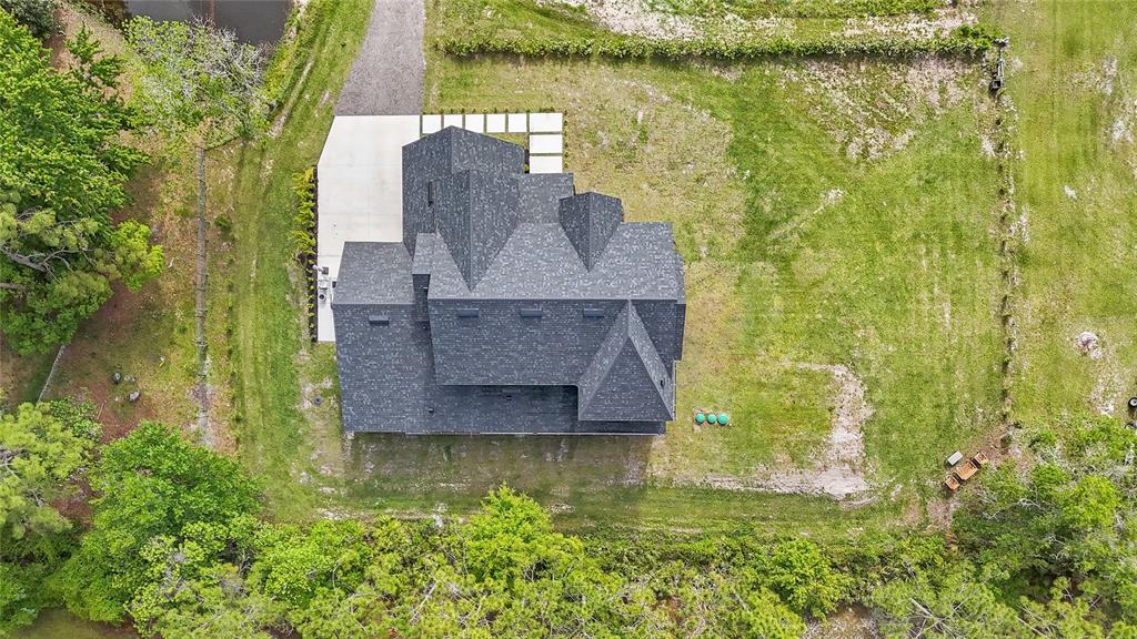 2034 McMichael Road St. Cloud, FL 34771 - Photo 54 of 58