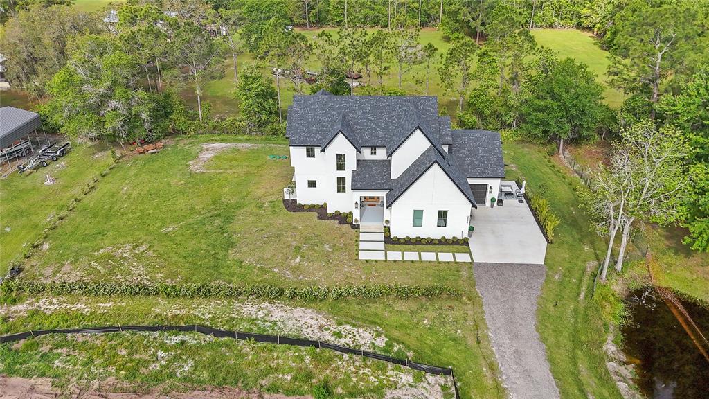 2034 McMichael Road St. Cloud, FL 34771 - Photo 55 of 58