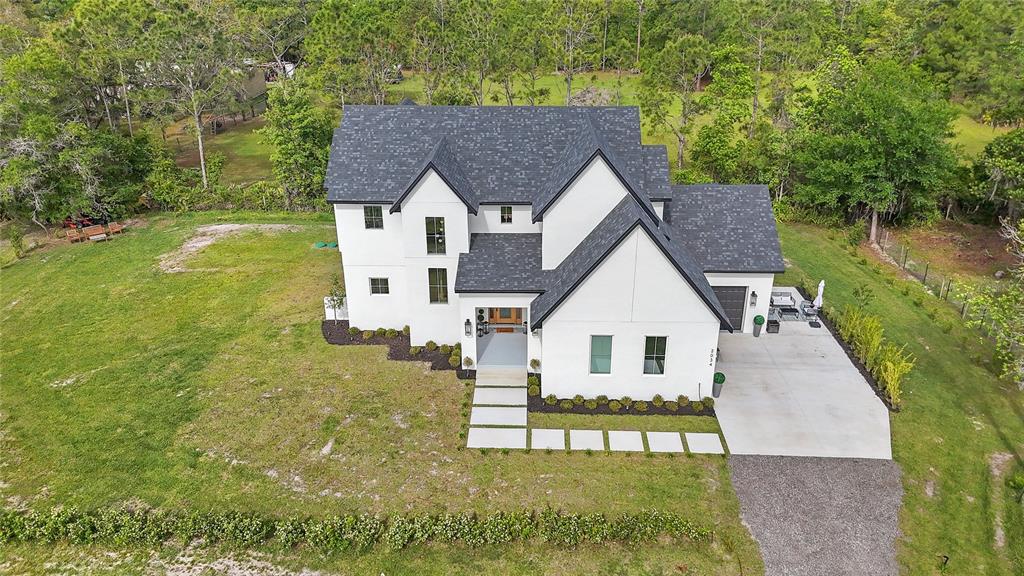 2034 McMichael Road St. Cloud, FL 34771 - Photo 56 of 58