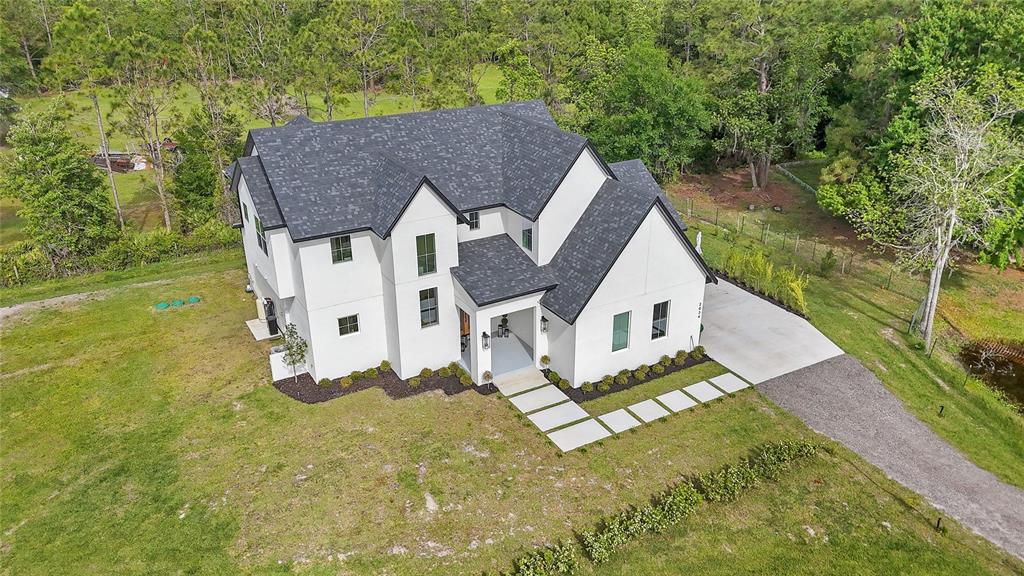 2034 McMichael Road St. Cloud, FL 34771 - Photo 57 of 58