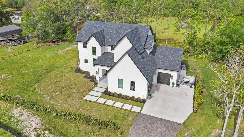 2034 McMichael Road St. Cloud, FL 34771 - Photo 58 of 58