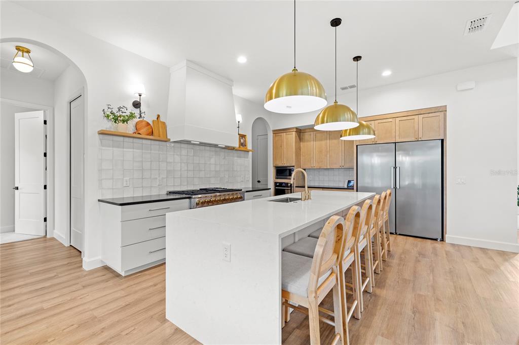 2034 McMichael Road St. Cloud, FL 34771 - Photo 6 of 58