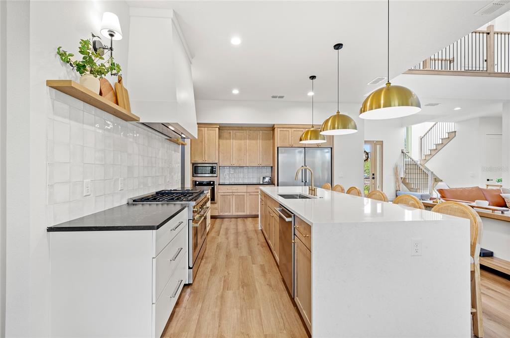 2034 McMichael Road St. Cloud, FL 34771 - Photo 7 of 58