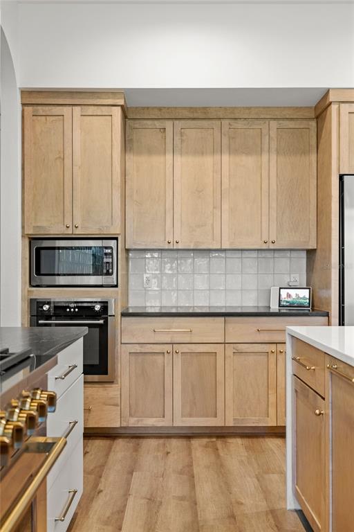 2034 McMichael Road St. Cloud, FL 34771 - Photo 8 of 58