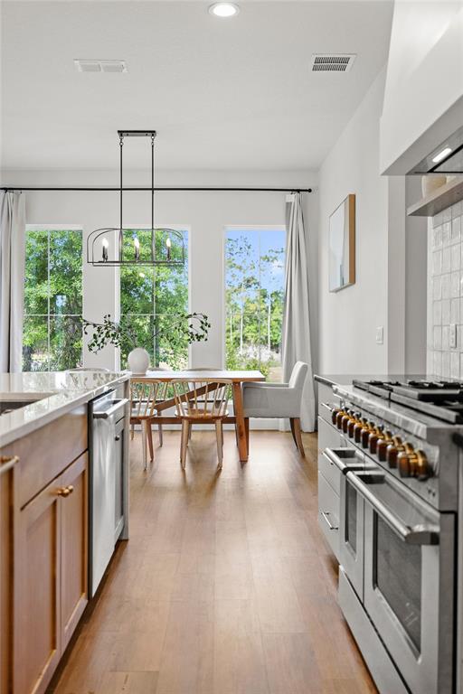 2034 McMichael Road St. Cloud, FL 34771 - Photo 9 of 58