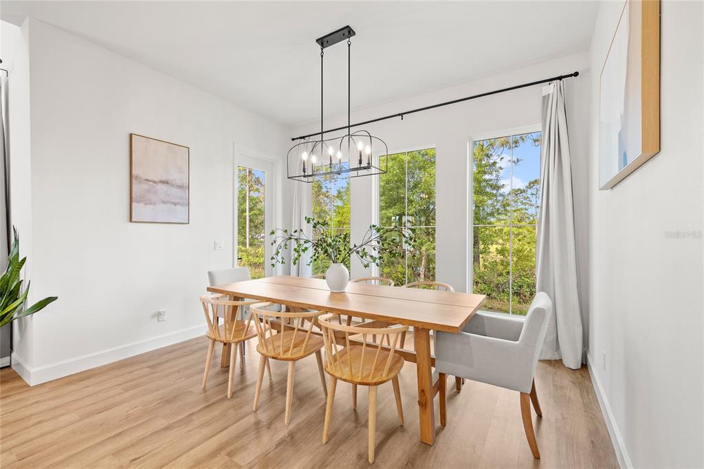 2034 McMichael Road St. Cloud, FL 34771 - Photo 10 of 58