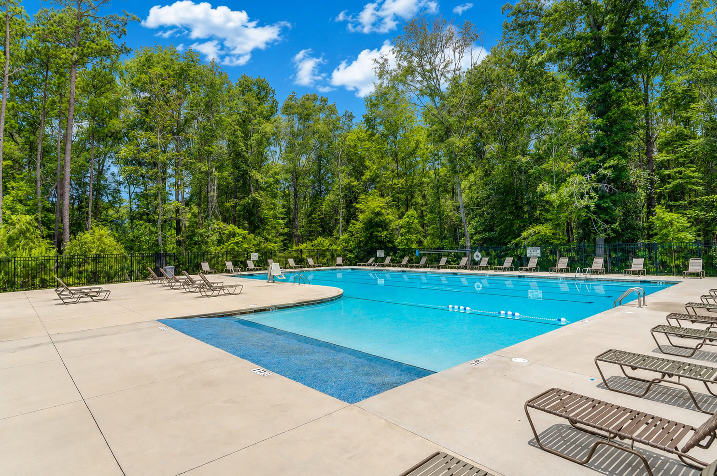 2544 Rutherford Way Charleston, SC 29414 - Photo 72 of 72 2544 Rutherford -Tidalcreekphoto- (60)