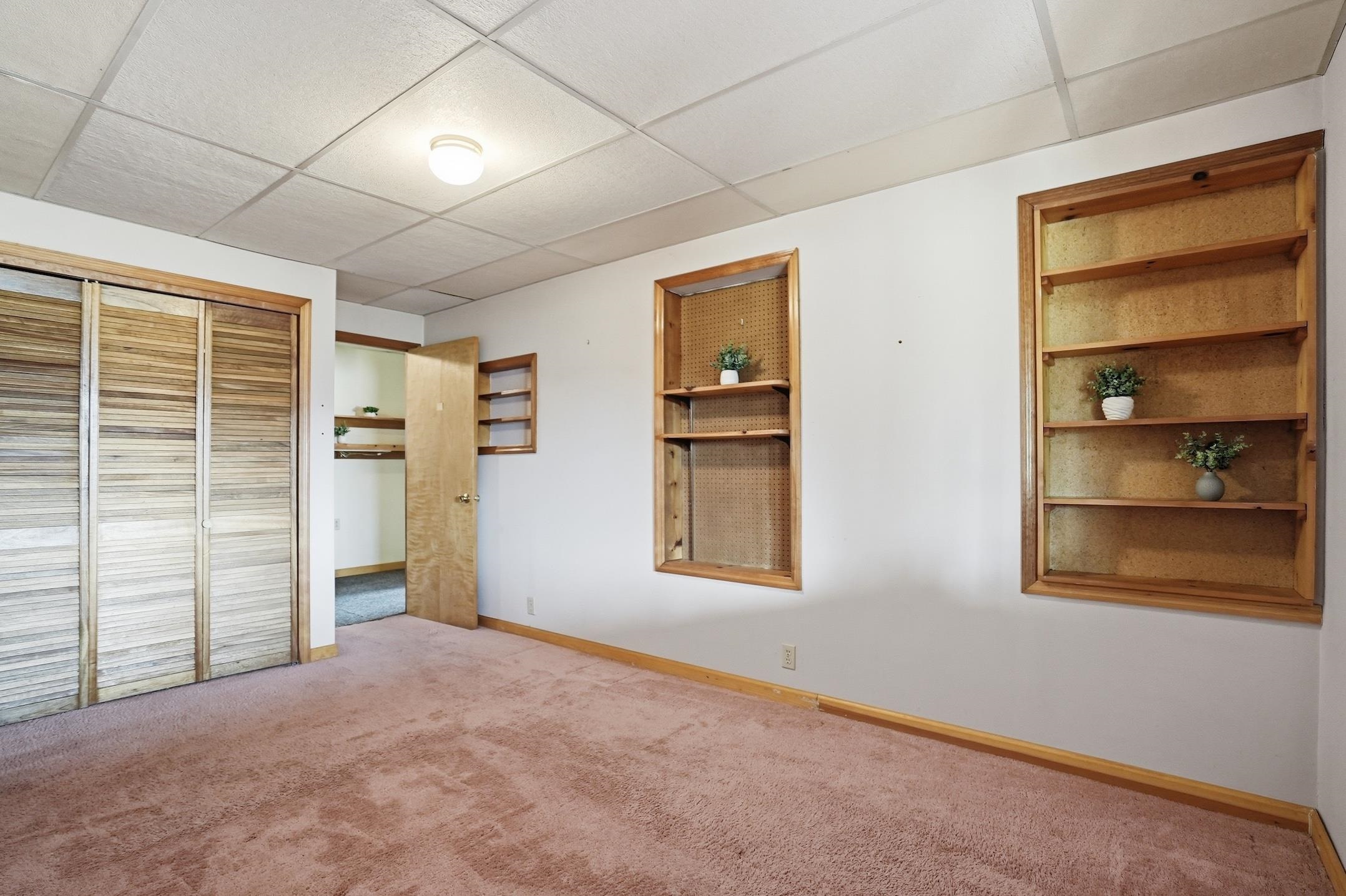 224 Silver Street Hinesburg, VT 05461 - Photo 40 of 60
