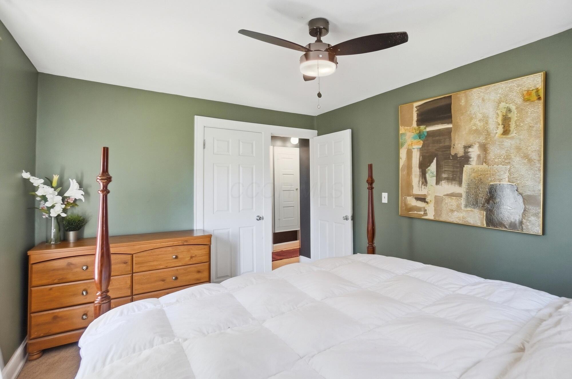 587 Wiltshire Road Columbus, OH 43204 - Photo 53 of 73