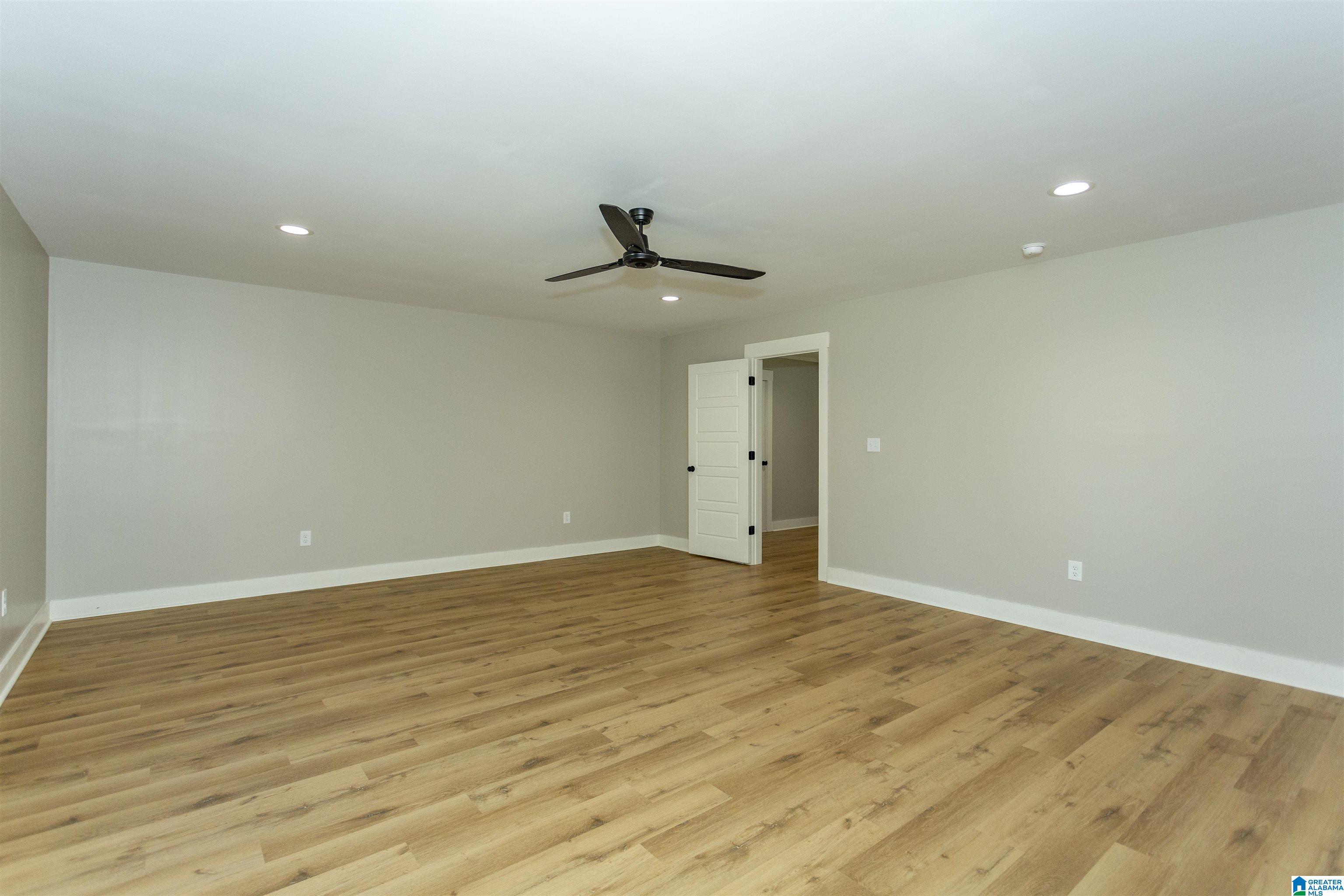 1049 Skyview Trail Trafford, AL 35172 - Photo 38 of 65