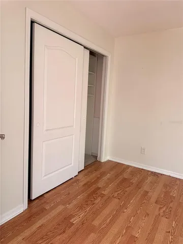 $2,400 | 20428 Harvest Oak Court, Tampa, FL 33647