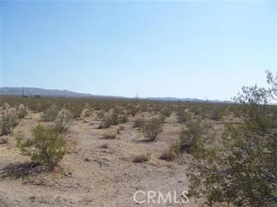 $16,000 | 0 Us Highway, Daggett, CA 92327