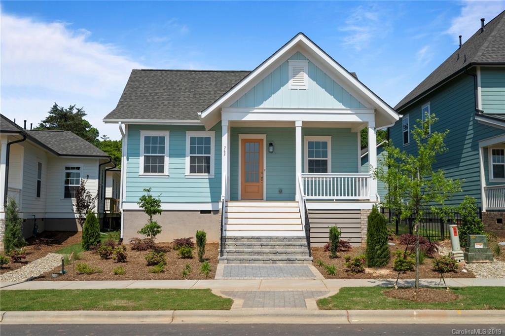 763 Digby Road Rock Hill, SC 29730 - Photo 1 of 33 Gallery Image 1