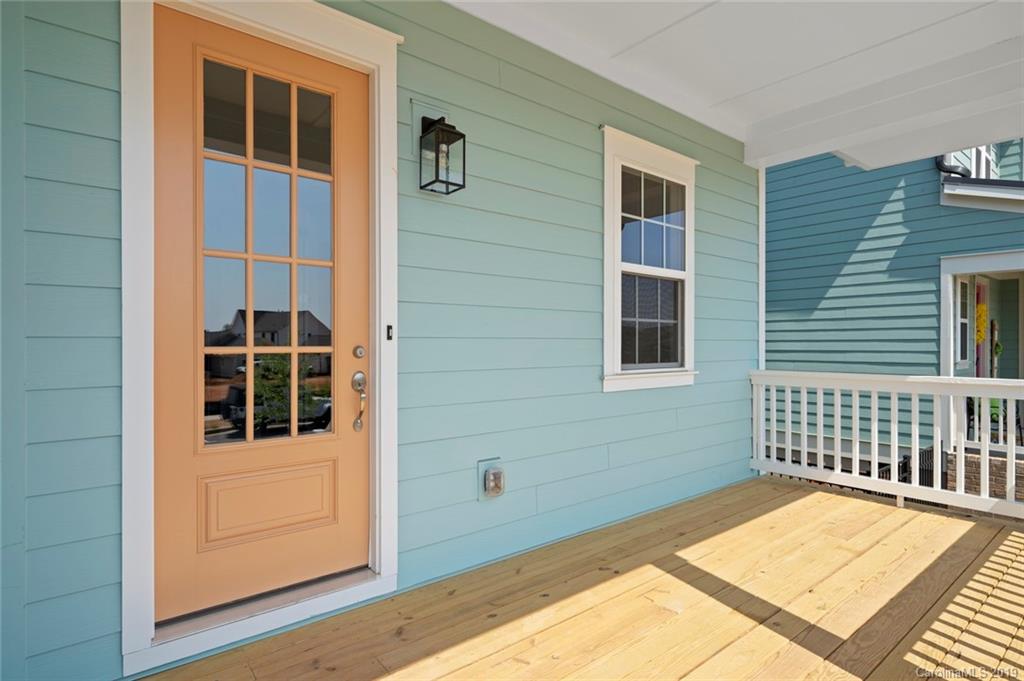 763 Digby Road Rock Hill, SC 29730 - Photo 2 of 33 Gallery Image 2